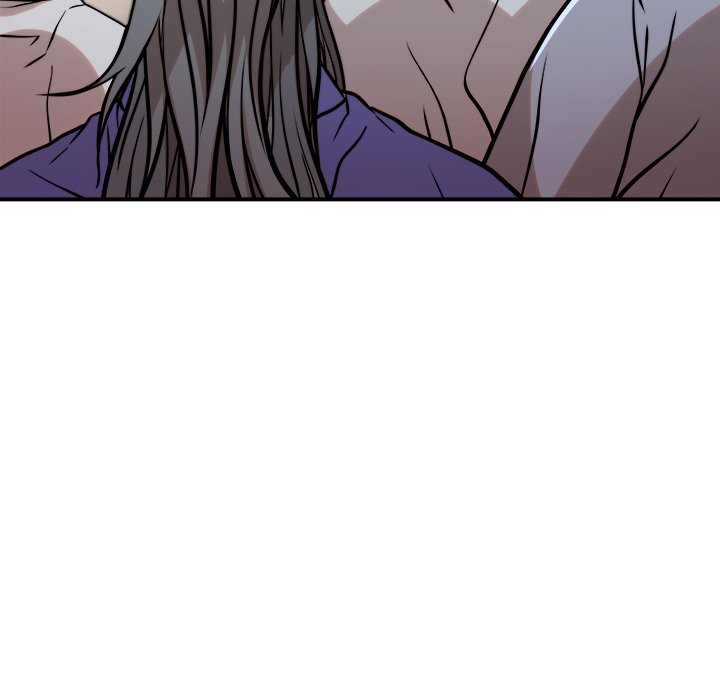 Read The Humble Warriors chapter 36 image 9 on Lezhin