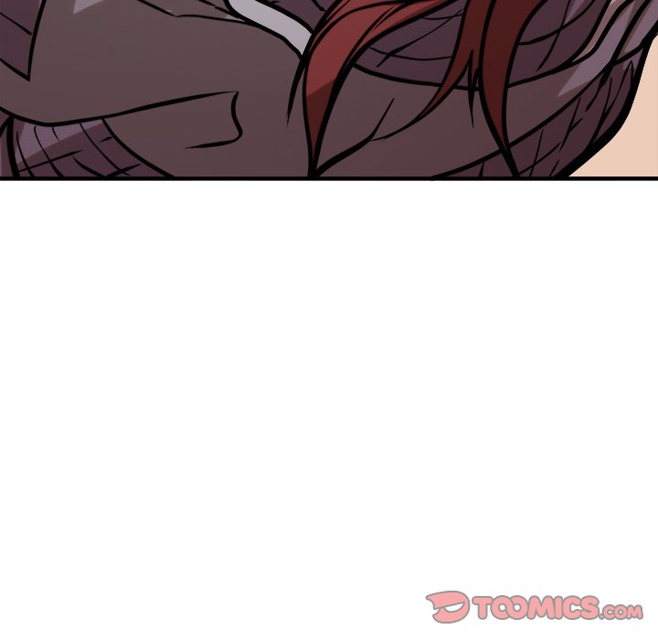 Read The Humble Warriors chapter 36 image 92 on Lezhin