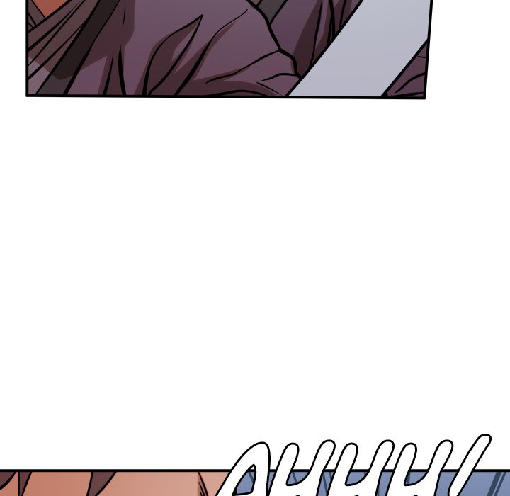 Read The Humble Warriors chapter 36 image 96 on Lezhin