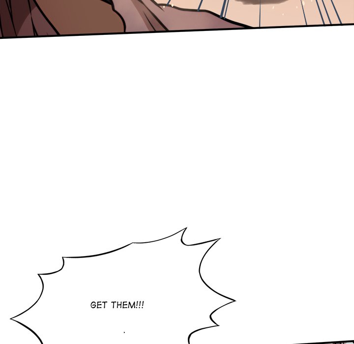 Read The Humble Warriors chapter 36 image 98 on Lezhin