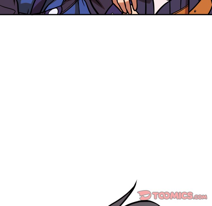 Read The Humble Warriors chapter 37 image 101 on Lezhin