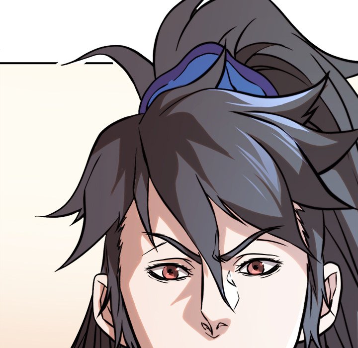 Read The Humble Warriors chapter 37 image 102 on Lezhin