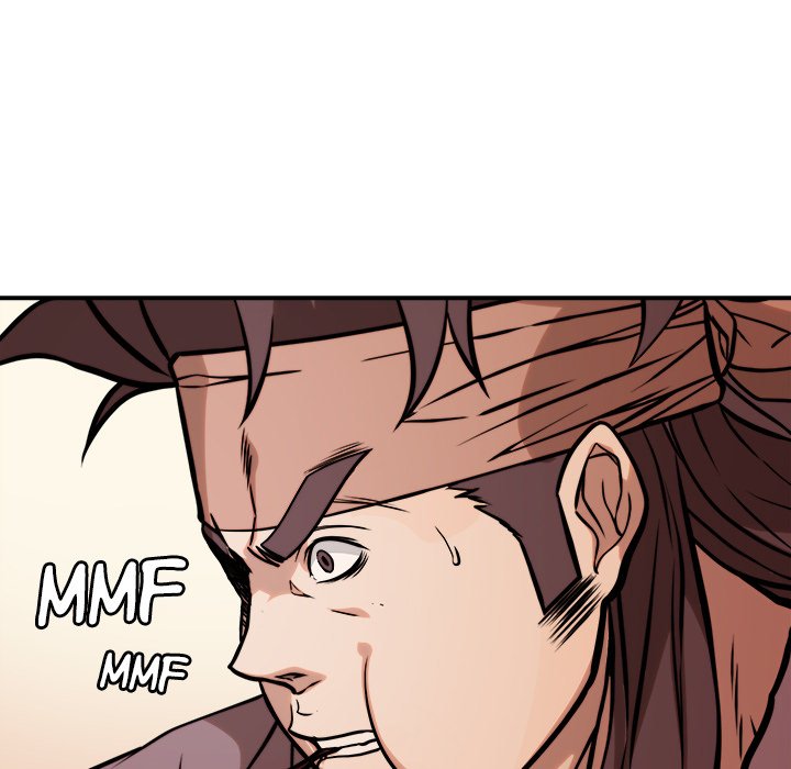 Read The Humble Warriors chapter 37 image 106 on Lezhin