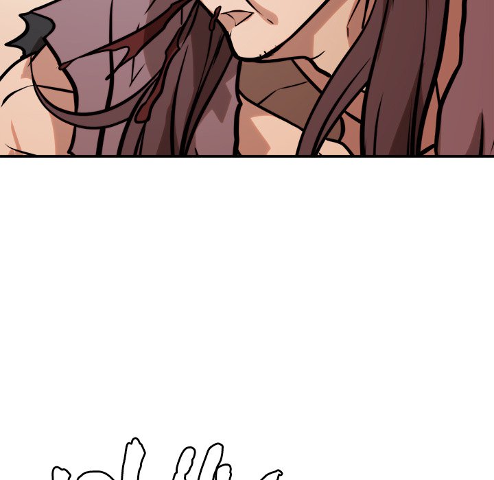 Read The Humble Warriors chapter 37 image 107 on Lezhin