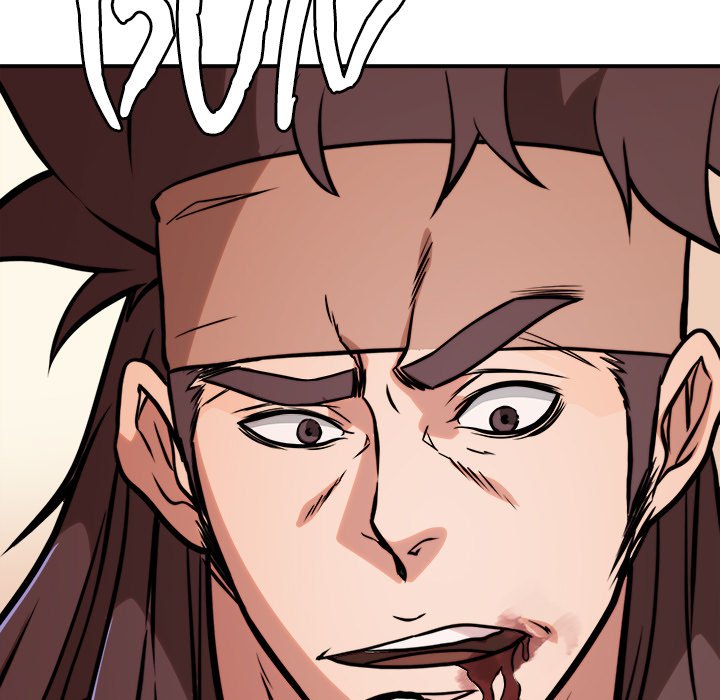 Read The Humble Warriors chapter 37 image 108 on Lezhin