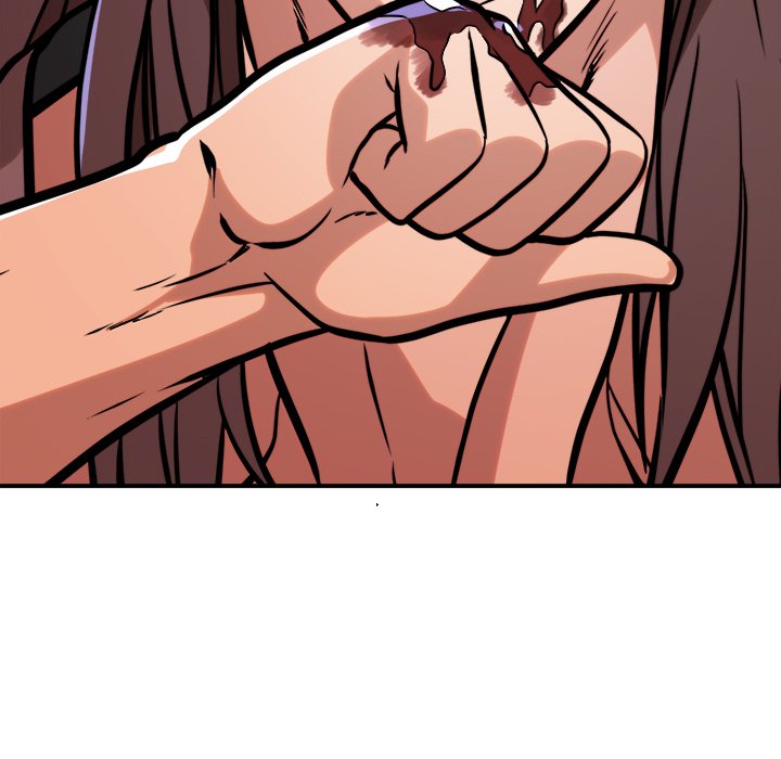 Read The Humble Warriors chapter 37 image 109 on Lezhin
