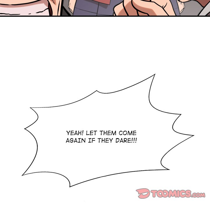 Read The Humble Warriors chapter 37 image 11 on Lezhin