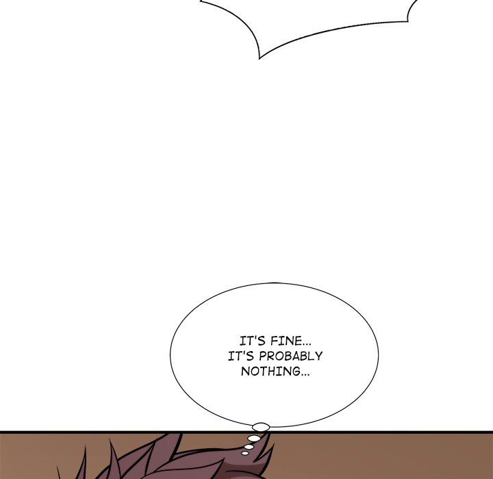 Read The Humble Warriors chapter 37 image 112 on Lezhin