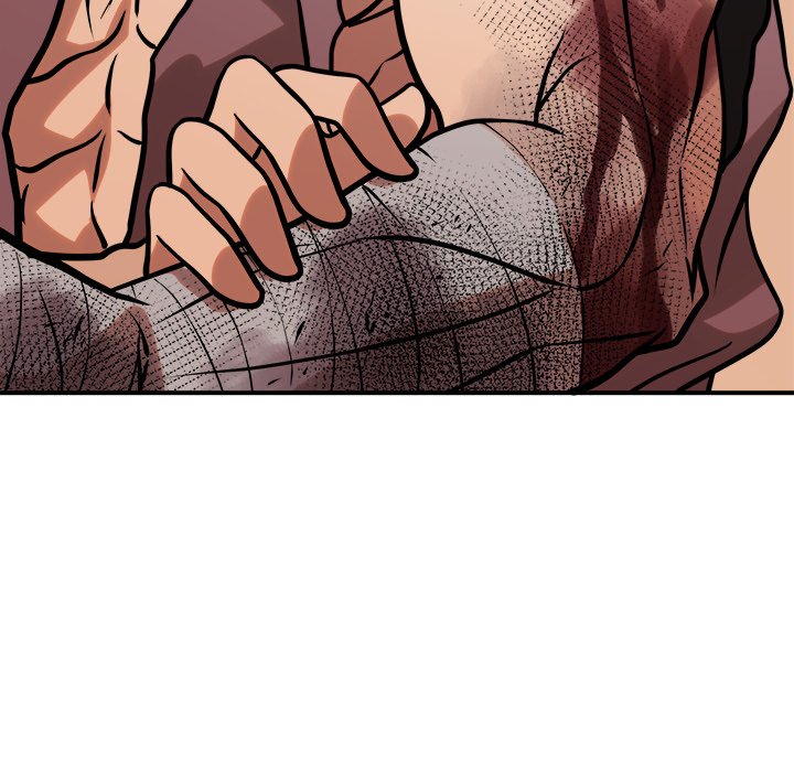 Read The Humble Warriors chapter 37 image 114 on Lezhin