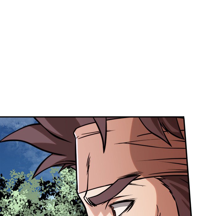 Read The Humble Warriors chapter 37 image 120 on Lezhin