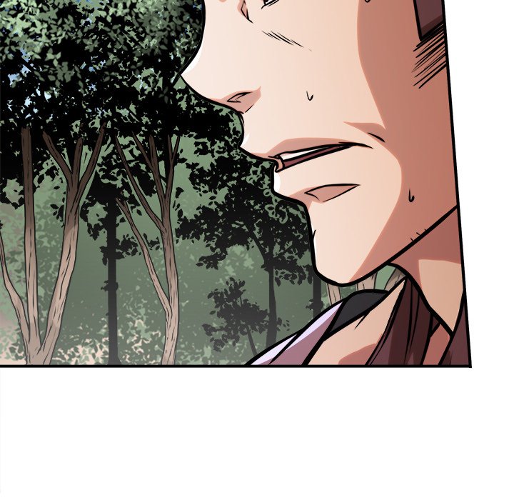Read The Humble Warriors chapter 37 image 121 on Lezhin