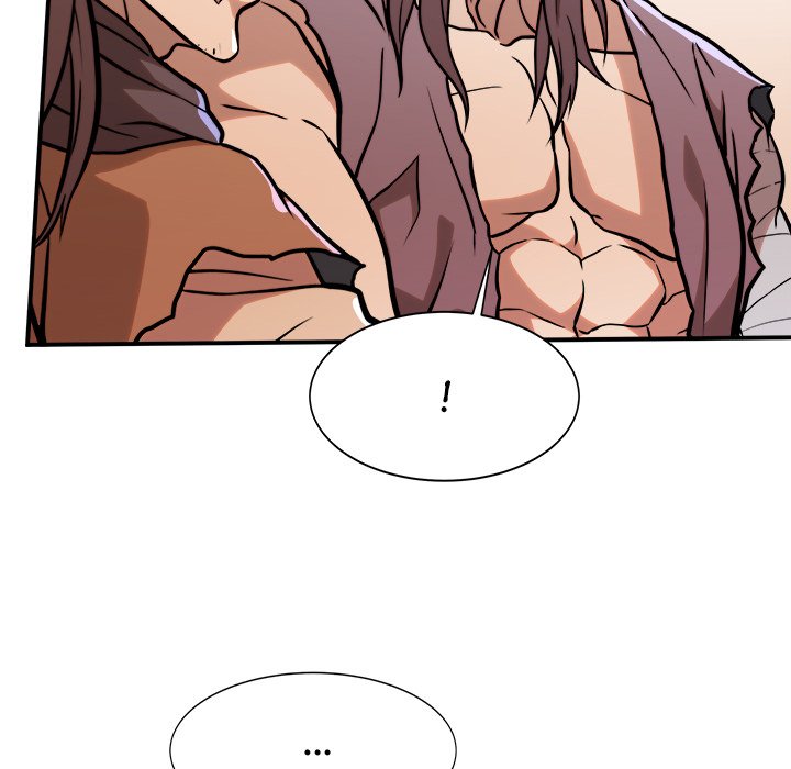 Read The Humble Warriors chapter 37 image 123 on Lezhin