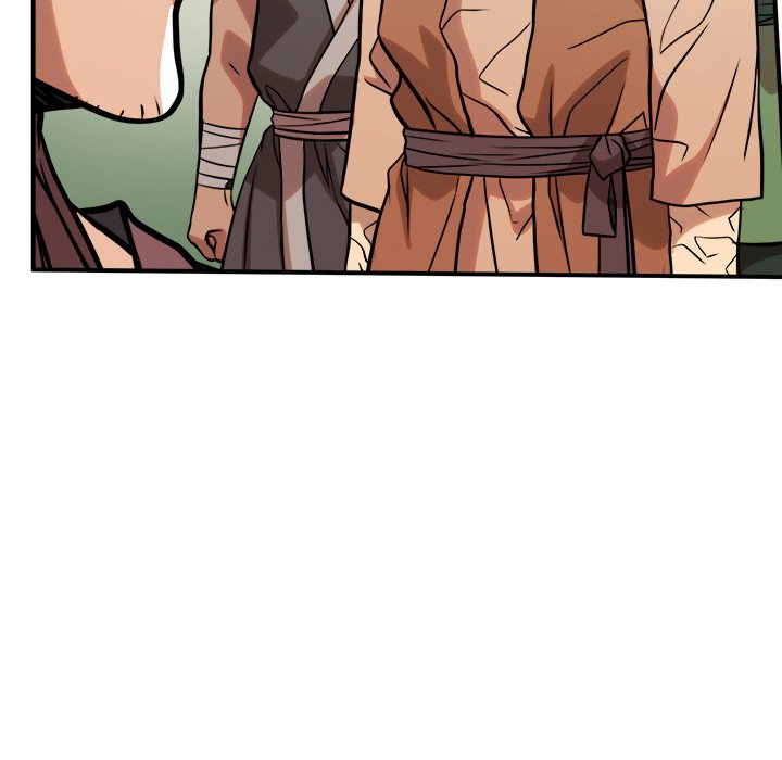 Read The Humble Warriors chapter 37 image 125 on Lezhin