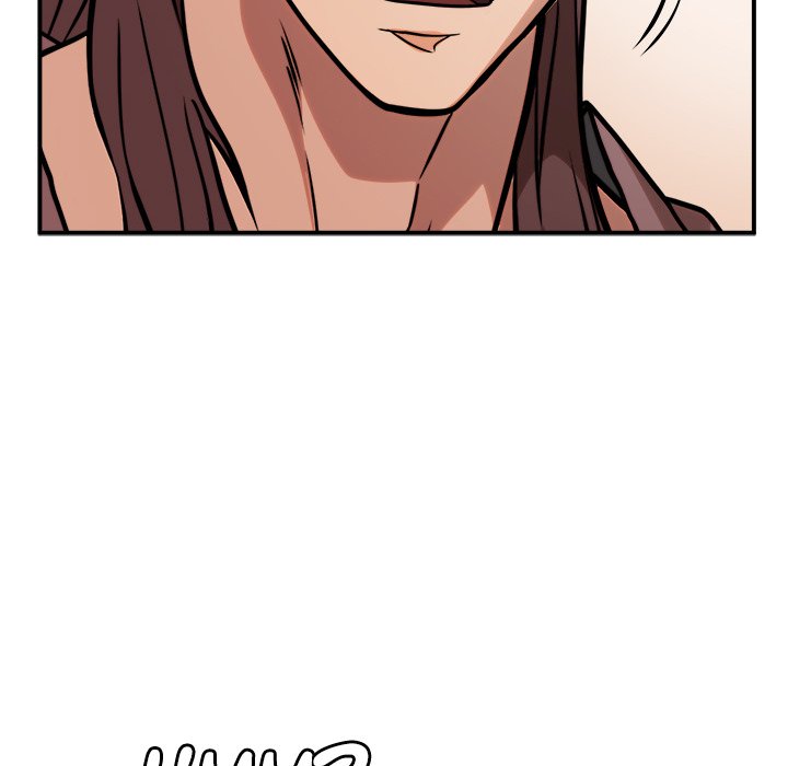 Read The Humble Warriors chapter 37 image 127 on Lezhin