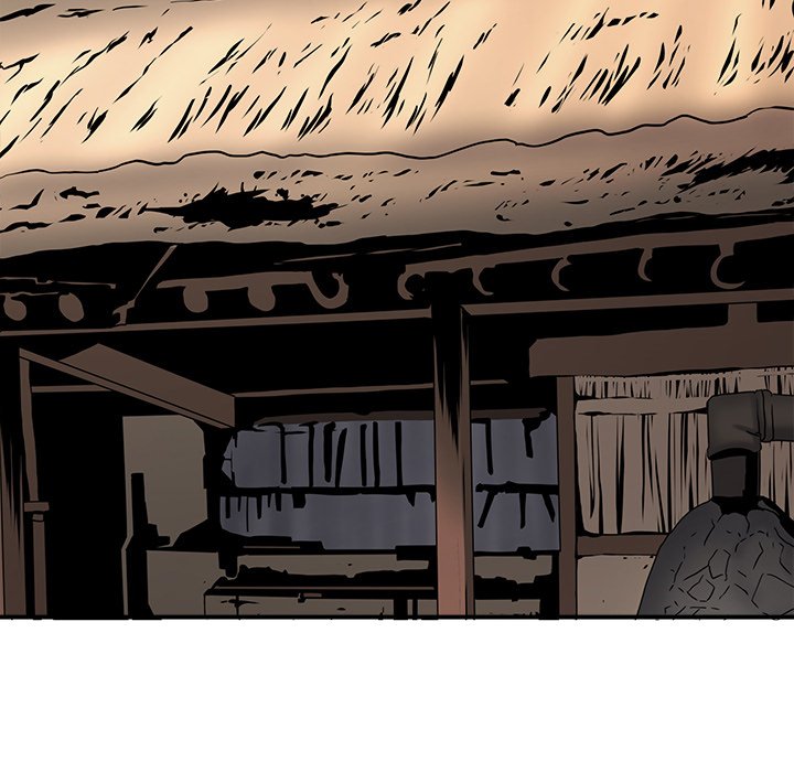 Read The Humble Warriors chapter 37 image 132 on Lezhin