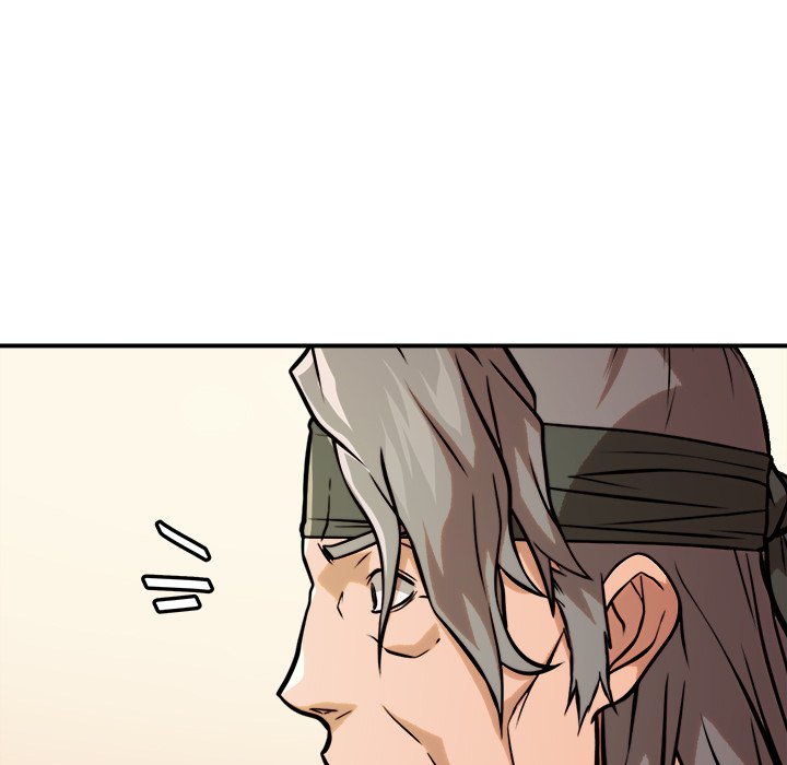 Read The Humble Warriors chapter 37 image 135 on Lezhin