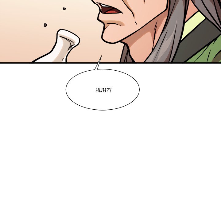Read The Humble Warriors chapter 37 image 136 on Lezhin
