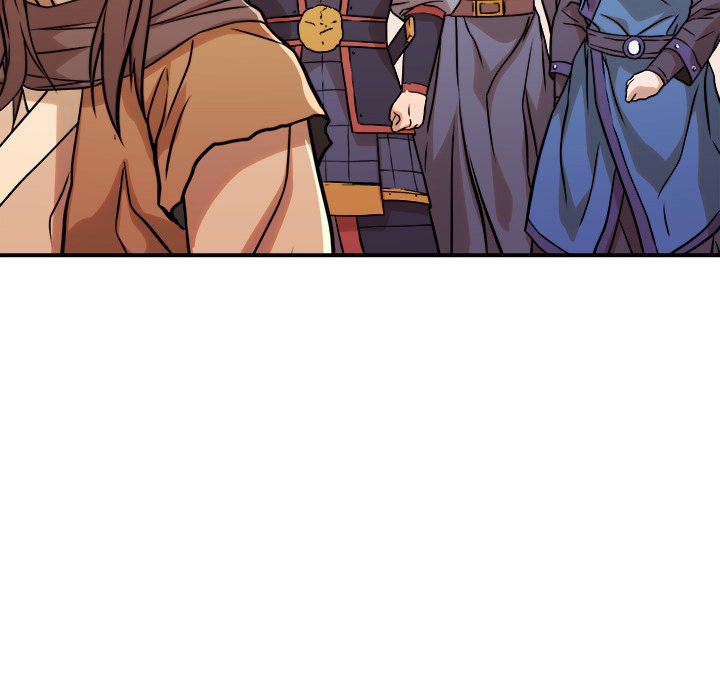 Read The Humble Warriors chapter 37 image 145 on Lezhin