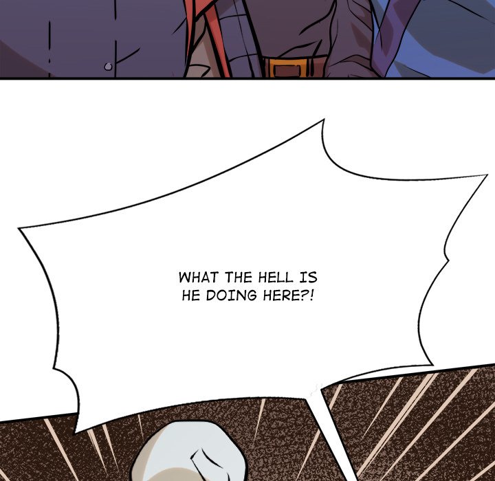 Read The Humble Warriors chapter 37 image 147 on Lezhin