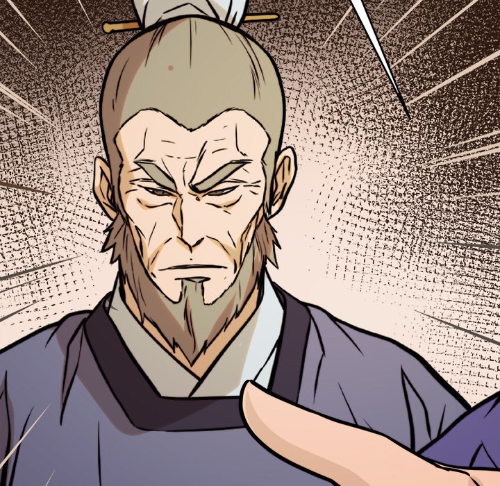 Read The Humble Warriors chapter 37 image 148 on Lezhin