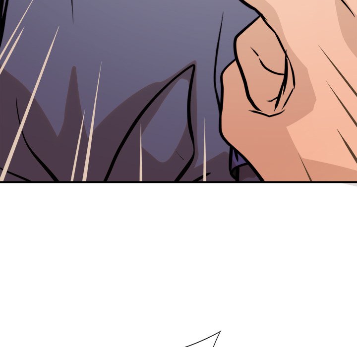 Read The Humble Warriors chapter 37 image 149 on Lezhin