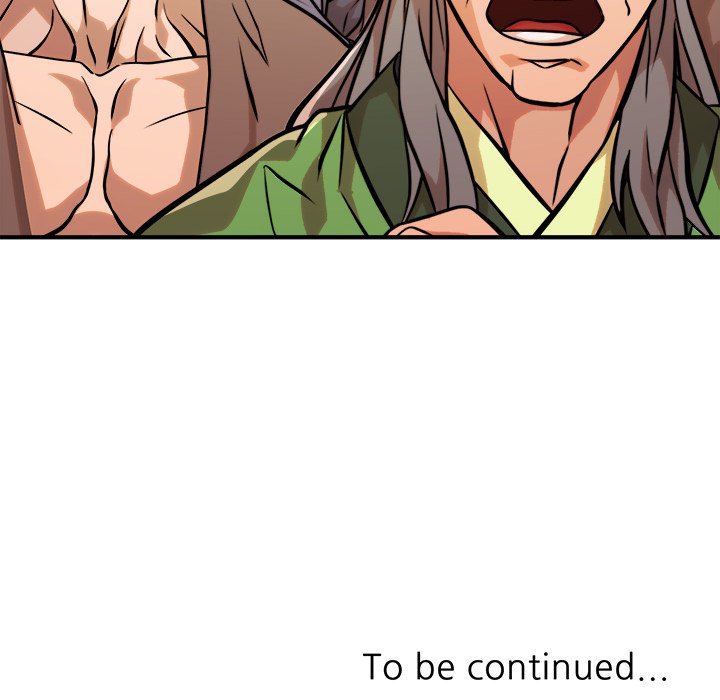 Read The Humble Warriors chapter 37 image 151 on Lezhin