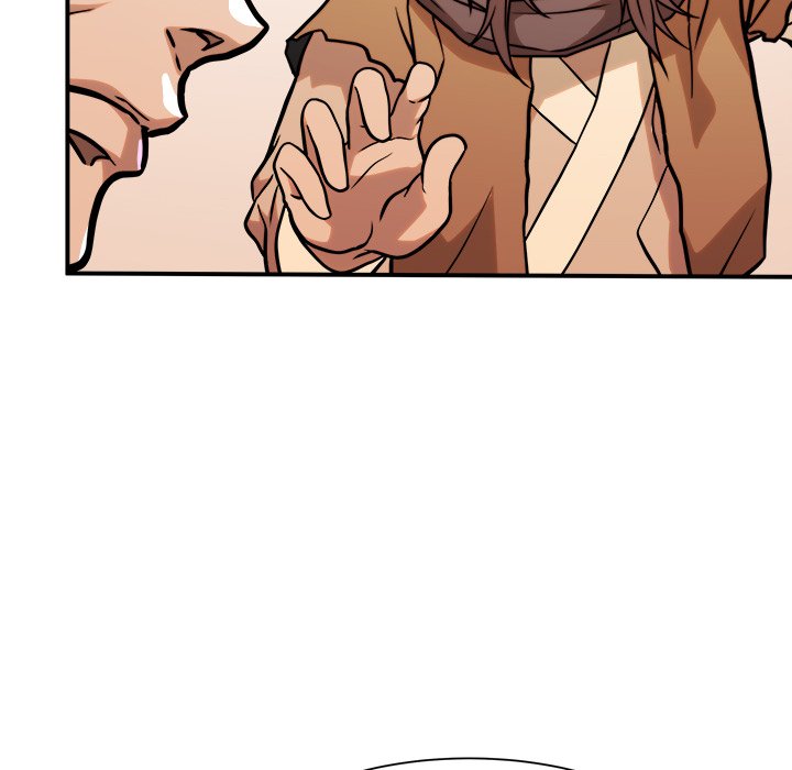 Read The Humble Warriors chapter 37 image 18 on Lezhin
