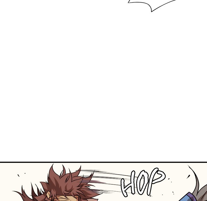 Read The Humble Warriors chapter 37 image 24 on Lezhin