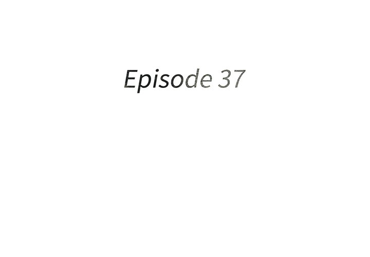 Read The Humble Warriors chapter 37 image 3 on Lezhin
