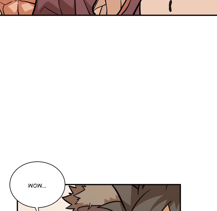 Read The Humble Warriors chapter 37 image 34 on Lezhin