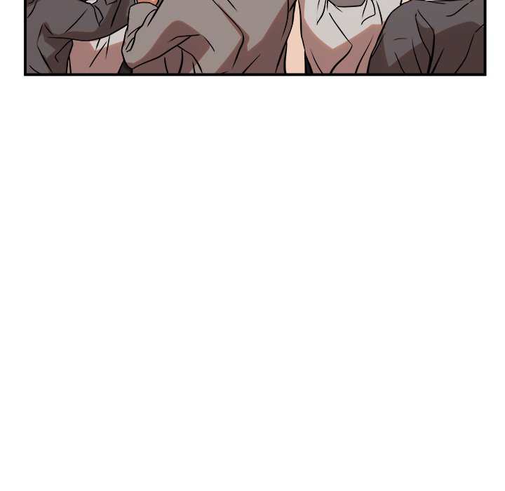 Read The Humble Warriors chapter 37 image 40 on Lezhin