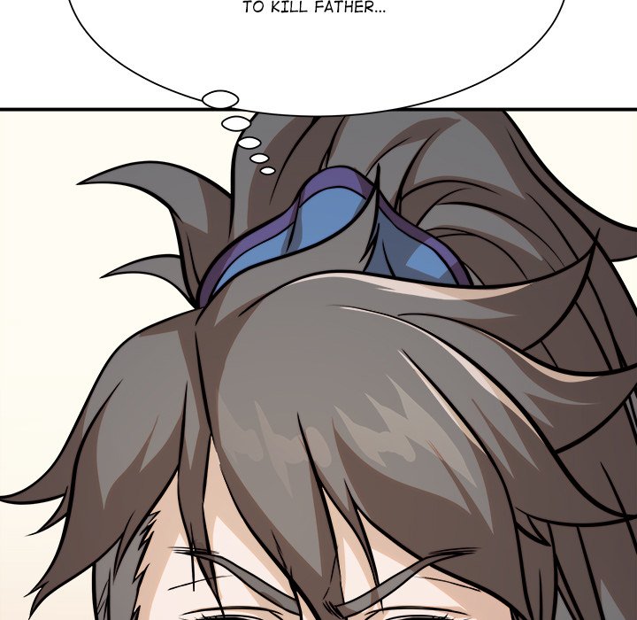 Read The Humble Warriors chapter 37 image 43 on Lezhin