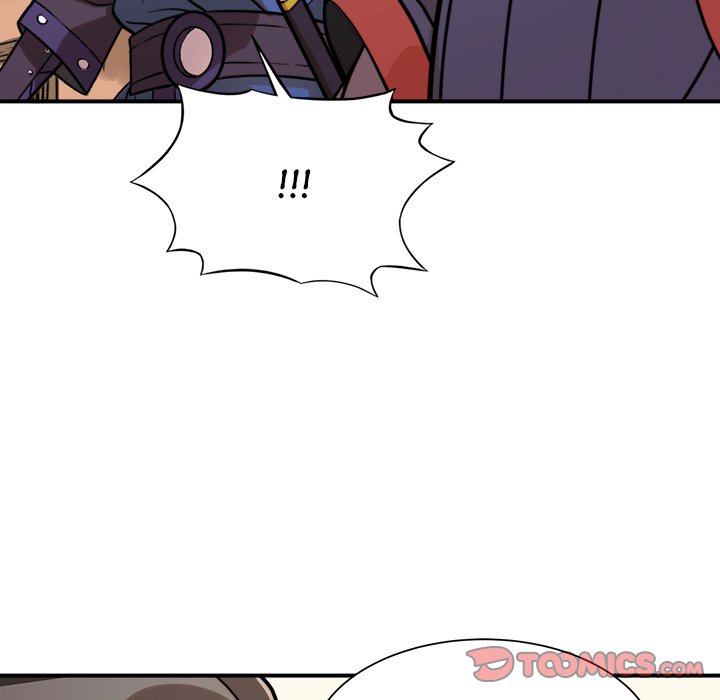 Read The Humble Warriors chapter 37 image 47 on Lezhin