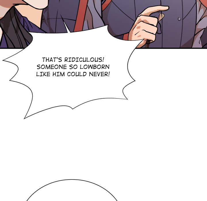 Read The Humble Warriors chapter 37 image 49 on Lezhin