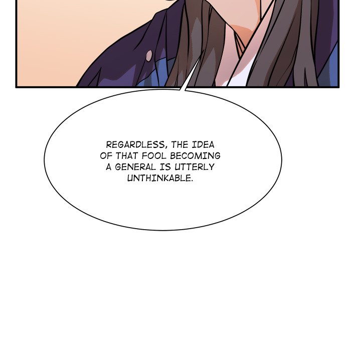 Read The Humble Warriors chapter 37 image 54 on Lezhin