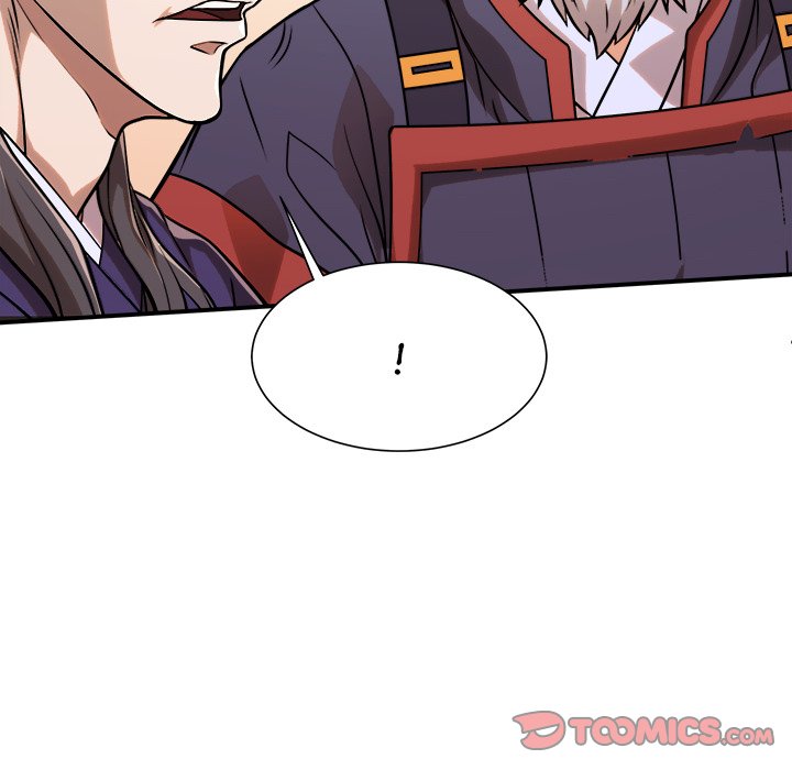 Read The Humble Warriors chapter 37 image 56 on Lezhin