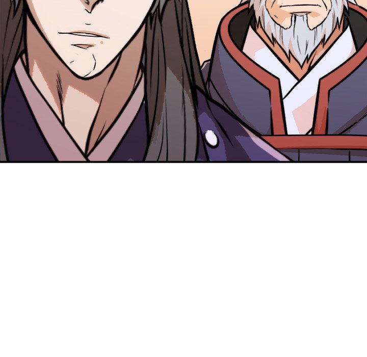 Read The Humble Warriors chapter 37 image 58 on Lezhin