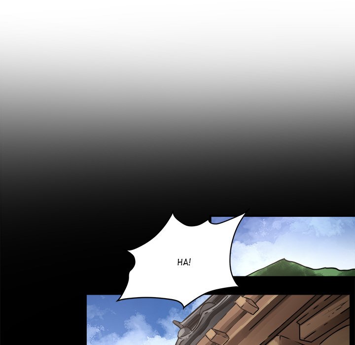 Read The Humble Warriors chapter 37 image 59 on Lezhin