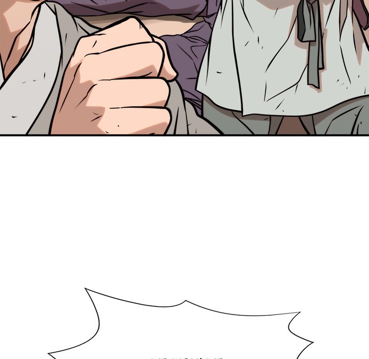 Read The Humble Warriors chapter 37 image 6 on Lezhin