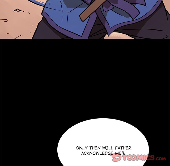 Read The Humble Warriors chapter 37 image 65 on Lezhin