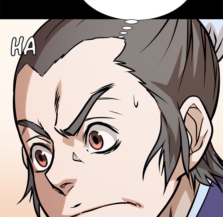 Read The Humble Warriors chapter 37 image 66 on Lezhin