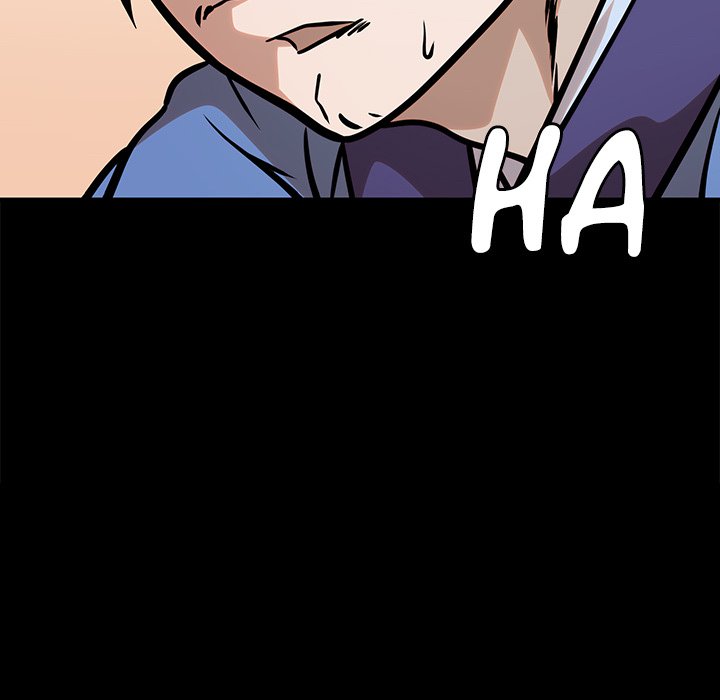Read The Humble Warriors chapter 37 image 67 on Lezhin