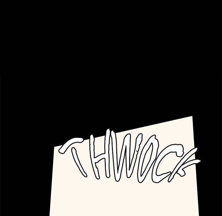 Read The Humble Warriors chapter 37 image 69 on Lezhin