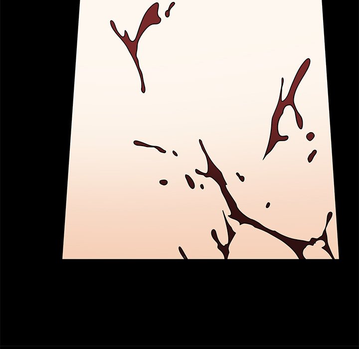 Read The Humble Warriors chapter 37 image 70 on Lezhin