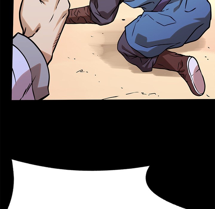 Read The Humble Warriors chapter 37 image 72 on Lezhin
