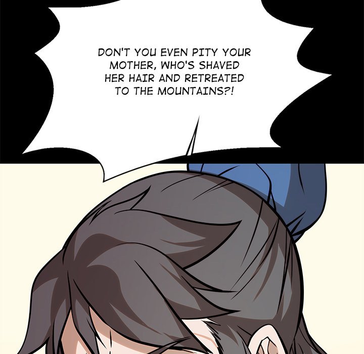 Read The Humble Warriors chapter 37 image 75 on Lezhin
