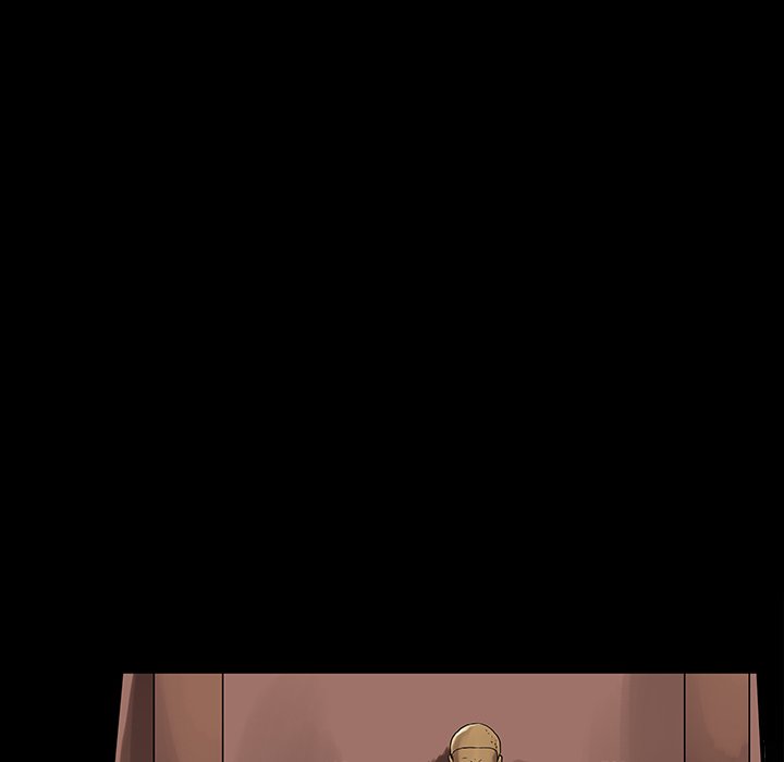 Read The Humble Warriors chapter 37 image 78 on Lezhin