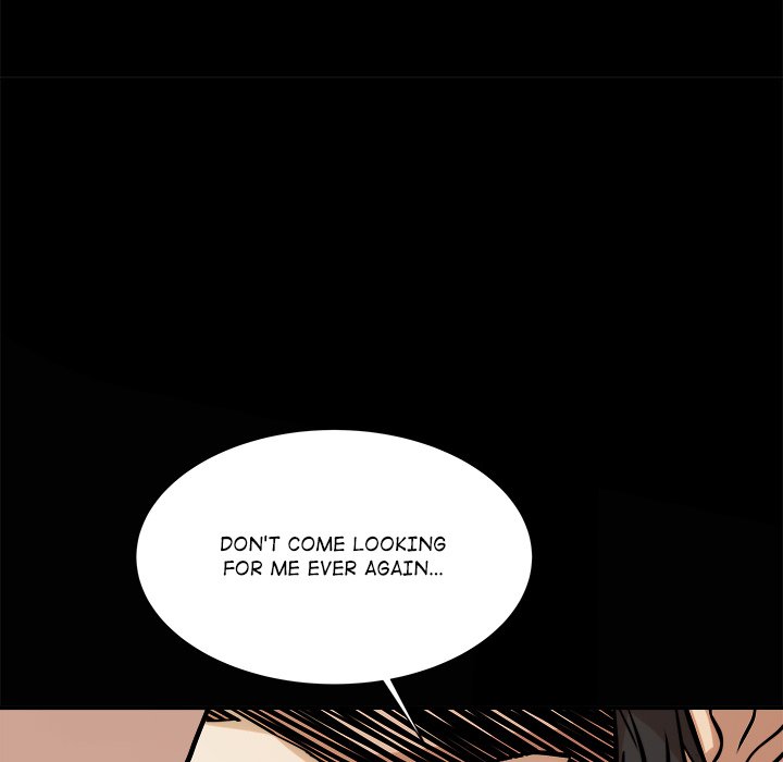 Read The Humble Warriors chapter 37 image 80 on Lezhin