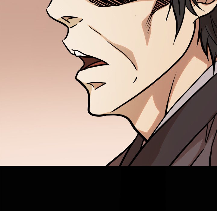 Read The Humble Warriors chapter 37 image 81 on Lezhin