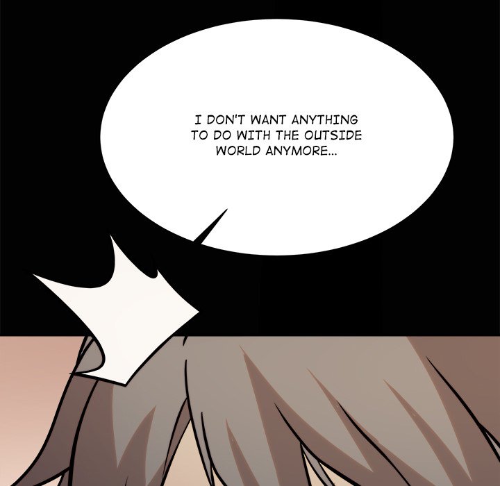 Read The Humble Warriors chapter 37 image 82 on Lezhin